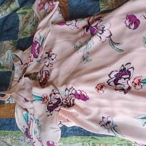 Candies medium size dress